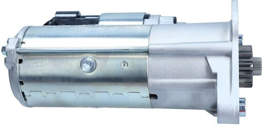 Starter VW Amarok Crafter Mercedes Sprinter 2,0 TDI-2 2 CDI 06-22 S3093