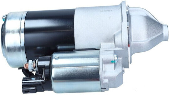 Μίζα Hyundai I20/i30 1.4/1.6 Crdi 10 S9075