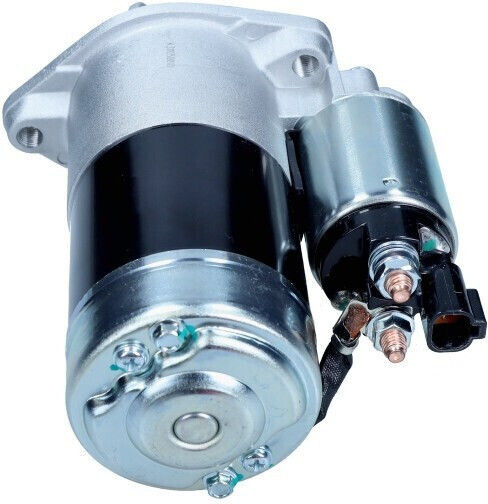 Μίζα Hyundai I20/i30 1.4/1.6 Crdi 10 S9075
