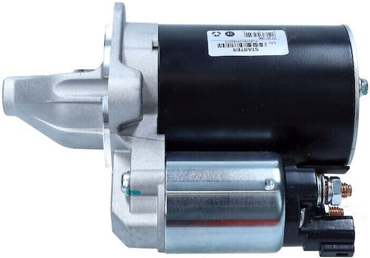 Motorstarter Kia Sportage 2010-2015 S3112