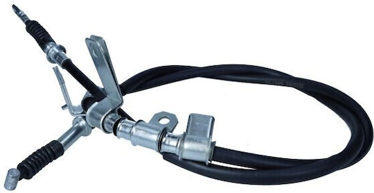 Cablu Frână De Mână Hyundai Santa Fe 2006 Spate Stânga 597602b500