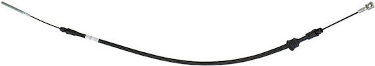 Handbrake Cable Renault Master Iii 22r-364x023908rj