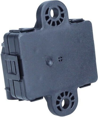 Glow Plug Control Unit Mercedes C-Class W204 2.1 08 A6511530279