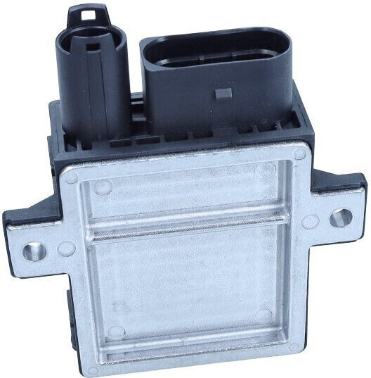 Maxgear Auto-Relais Kontrollmodul Für Bmw X5 E70 3.0d 10 12217801201
