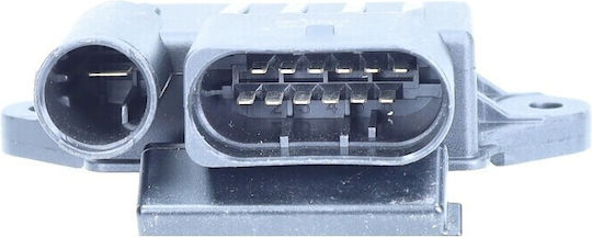 Glow Plug Control Unit Mercedes E-Class W211 3.0 07 6429005701