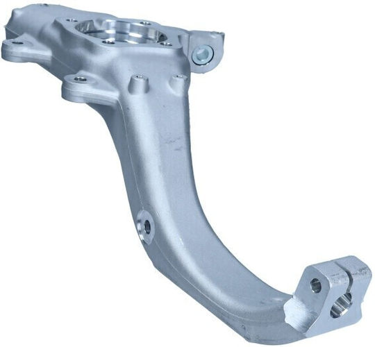 Maxgear Akroparo Trokhou Bmw Empros X5/X6 06-19 Aristero