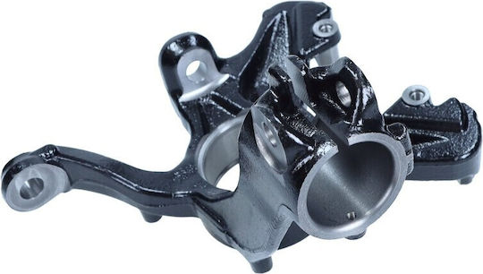 Vw Spurstangenkopf Vorne Polo 17 Rechts 2Q0407256AF