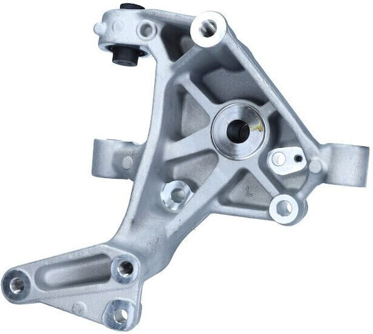 Ακρόμπαρο Τροχού Vw Πίσω Passat 05-14 1.4-2.0 Αριστερό 3c0505433k