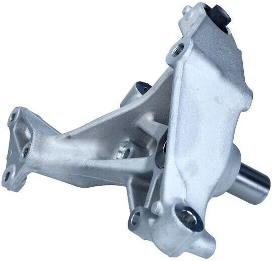 Ακρόμπαρο Τροχού Vw Πίσω Passat 05-14 1.4-2.0 Αριστερό 3c0505433k