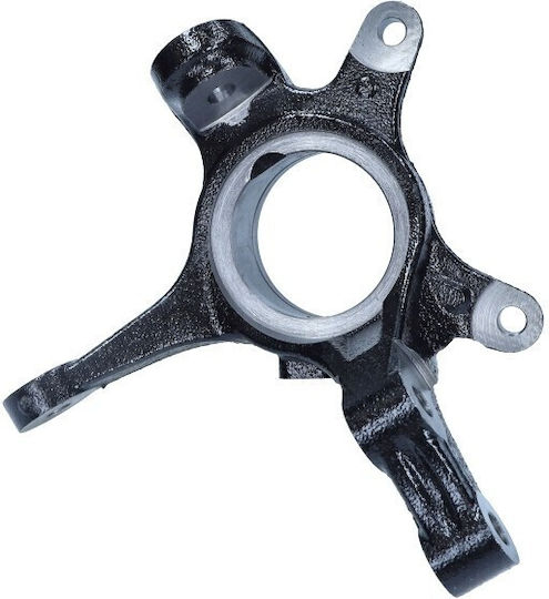 Front Wheel Tie Rod End Suzuki Sx4 S-Cross 13-22 Vitara 15 45111-61m00