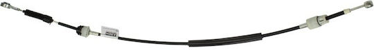 OE PSA Schaltzug Für Opel Corsa
