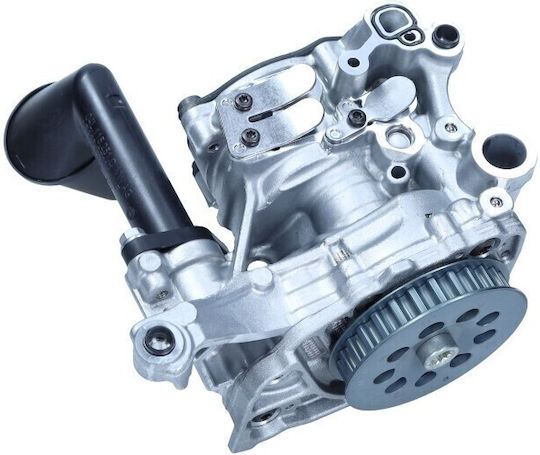 Oil Pump Vw Transporter 2.0 Tdi 16 04l145208p