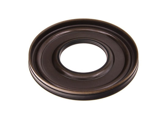 Automatic Transmission Gasket Chrysler Dodge 08 05078605ab
