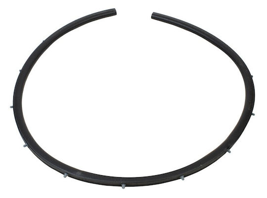 Engine Cover Gasket Bmw X5 G05 51767418174
