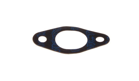 Egr Ventil Dichtung BMW 6 E64 645 Ci 04 11727506214