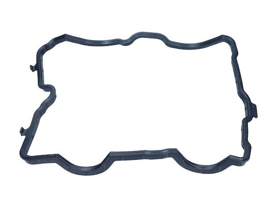 Valve Cover Gasket Subaru Outback 2.5 13 Left 13270aa29a