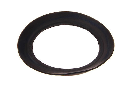 Oil Filler Gasket Audi A6 11 057133287c