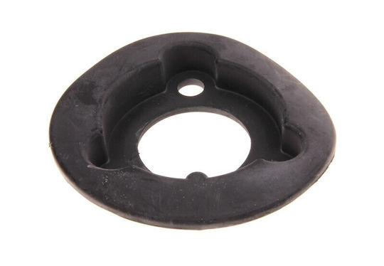 Oil Filler Gasket Vw Transporter 2.5 Tdi 03-10 070115315a