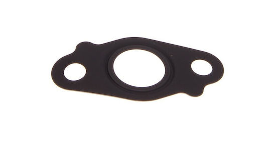 Gasket Turbocharger Pipe Hyundai I20 05 Oem 282472a100