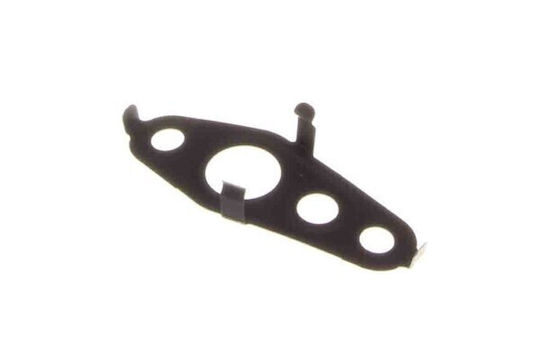 Turbocharger Gasket Toyota 1547127020