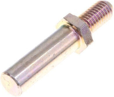 Door Lock Pin Citroen Jumper Ii 1335390080