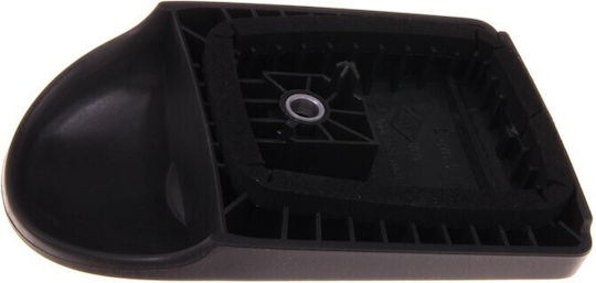 Rear Right Door Check Strap Cover Renault Kangoo I 8200628449