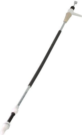 Front Door Cable Bmw 7 Series F01 Left Right 51217297439