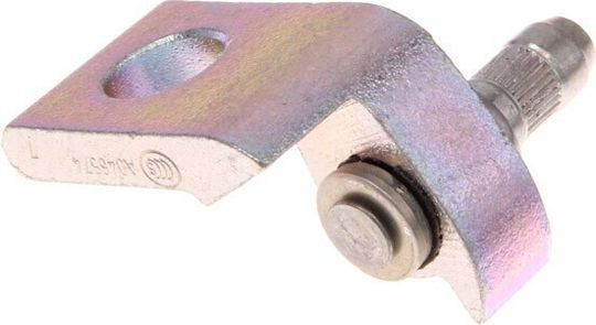 Front Door Hinge Audi Q2 2017 Left 8x4833407a