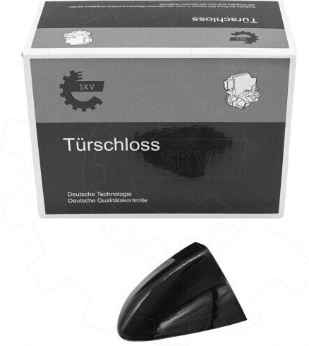 SKV Autotürteile Türgriff Abdeckung Für Audi A6 C7 A7 A8 D4 3c0837879