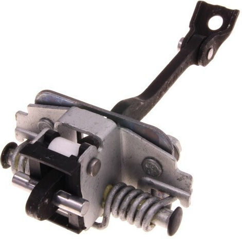 Door Check Front Citroen Ds5 2012 9670813380