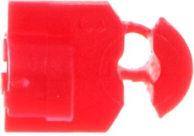 Door Lock Clip Renault Master Ii 7701030059