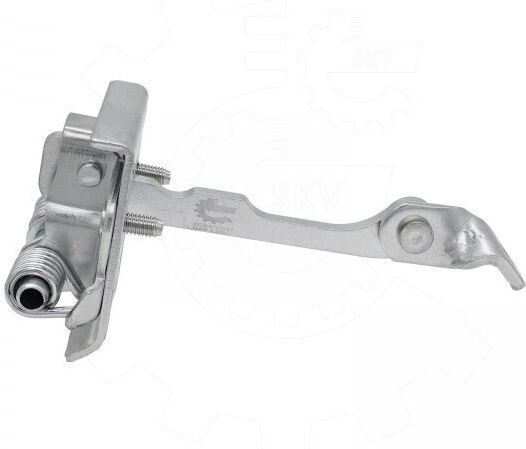 Limitator Ușă Peugeot 607 9181.f5