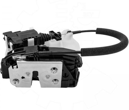 SKV Autotürteile Ford EcoSport Cn15a-219a65-ne