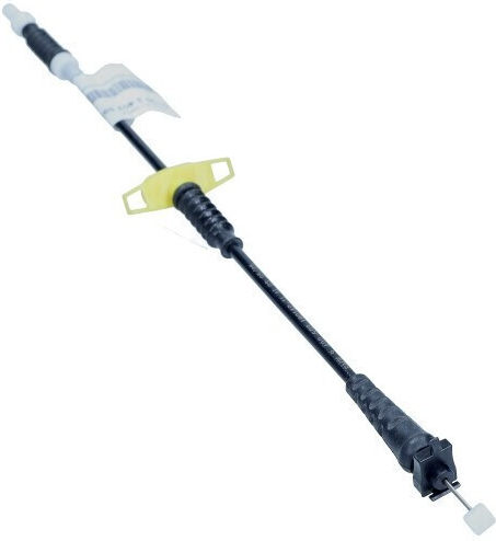 Кабел За Предна Врата Bmw X3 E83 51203402592