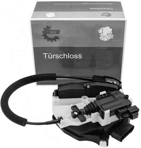 SKV Autotürteile Ford EcoSport Cn15a-219a65-ne