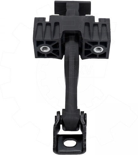 Limitator Ușă Mini Cooper Clubman 51217176811