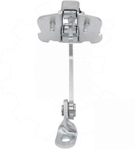 Door Limiter Renault Megane Scenic I 7700834326