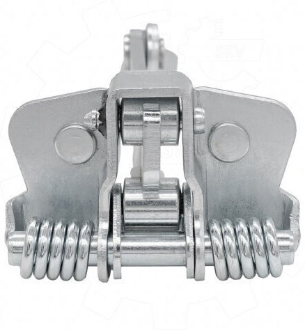 Door Limiter Renault Megane Scenic I 7700834326