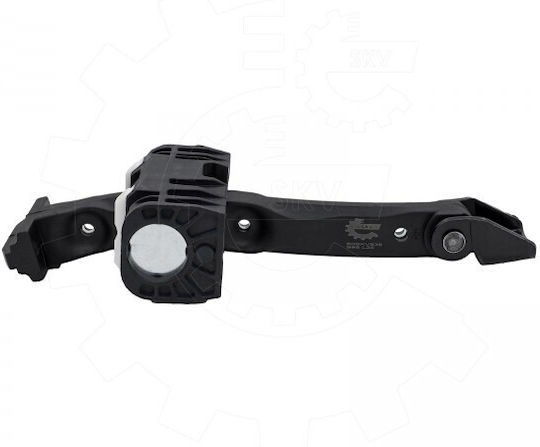 Limitator Ușă Mini Cooper Clubman 51217176811