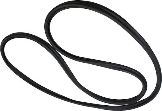 Trunk Seal Bmw 5 F10 51767260916
