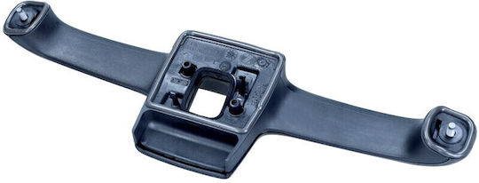 Rear Door Handles Renault Trafic 01 8200007345