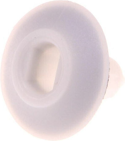 Fastener Bmw 5 F10 51717154239