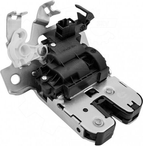 Trunk Lock Audi A3 A4 B9 A5 A6 C8 A8 D5 Vw Passat B8 8w0827503