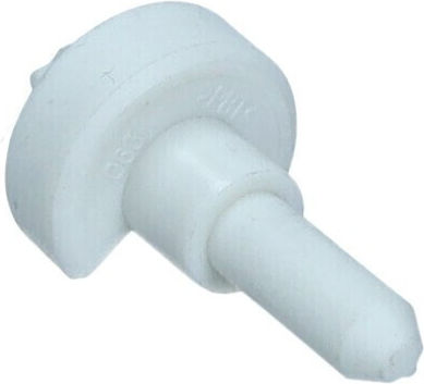 Lever 4e0819333