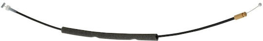 Sliding Door Cable Renault Kangoo 97-07 8252200qad