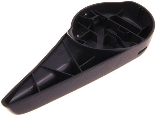 Reglaj Scaun Mercedes W168 16891001007d88