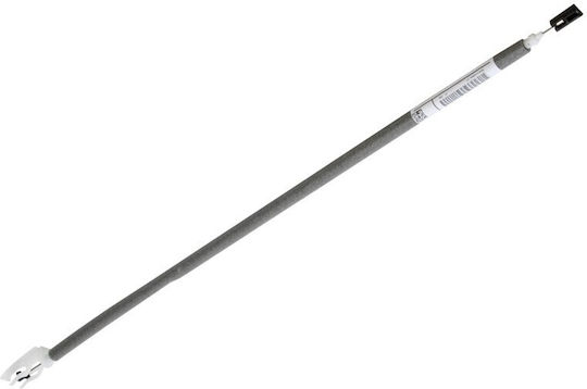 Door Cable Bmw Front 5 F10 Left Right 51217175652