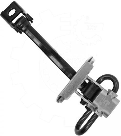 Limitator Ușă Înainte BMW X3 E83 41517176801
