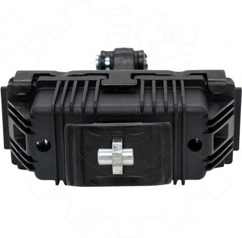Περιοριστής Πόρτας Εμπρός Bmw 3 E92 E93 51217193671
