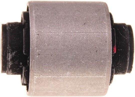 Hyundai Elantra 2016 Front Inner Lower Transverse Control Arm Bushing